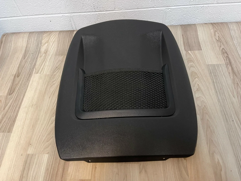  BMW 120 220 430 330 F30 F36 OEM 14-20 TAPICERÍA ASIENTO DELANTERO IZQUIERDO O DERECHO  Foto 2 de 4