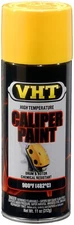 2PACK!!!!!! VHT SP738 YELLOW Brake Caliper Paint, Calipers, Drums, Rotors Paint
