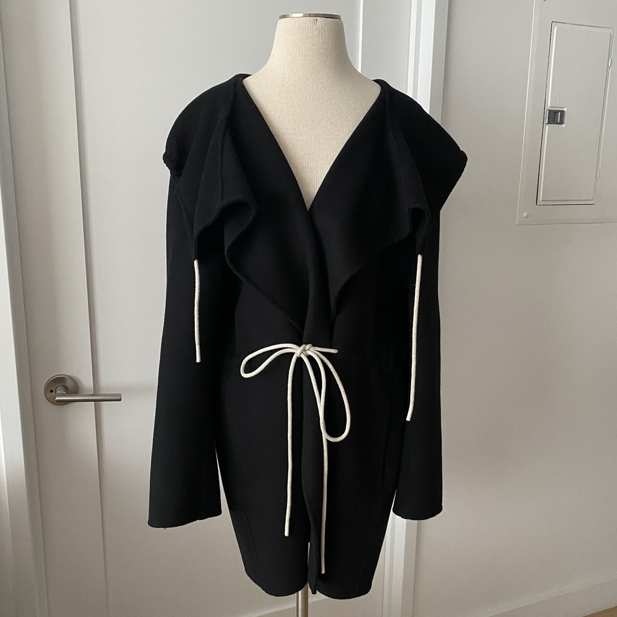 TOTEME 251WRD0142YA0036074 関税送料込 s-l1200.jpg
