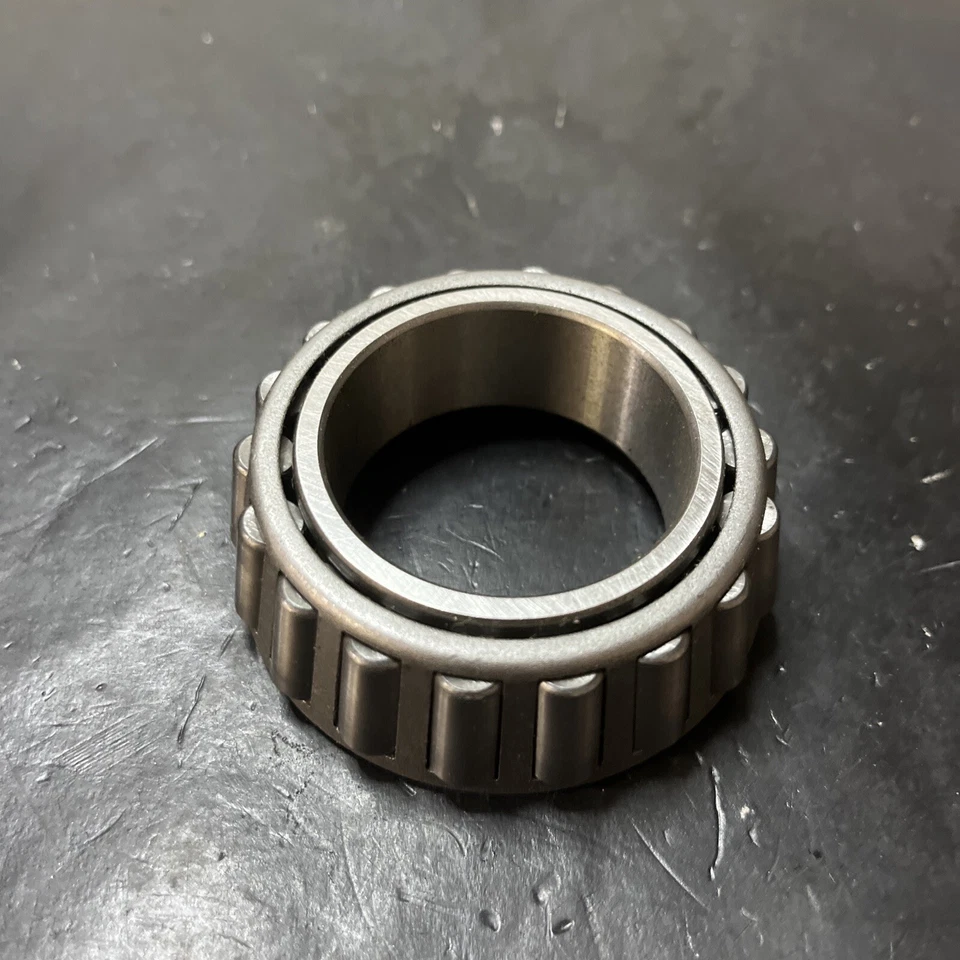 🔥🔥🔥Rodamiento diferencial PM25590 Parts Master Foto 2 de 3