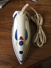 Rival IR500 Iron 1100 Watts