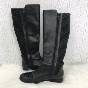 cole haan katrina riding boot