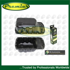 Premier Oil Sump Fits Cooper One Countryman Clubman DS3 207 308 0301N9