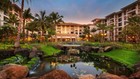 8/30-9/6 Westin Nanea Ocean Villa Lahaina Maui Marriott Hawaii; 2bd  NoPickupReq — photo 3