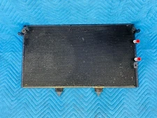 Lexus LS400 AC Condenser 1995-2000 OEM
