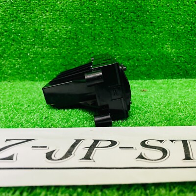 日産180sx S13 エアコンR134A セット Nissan Genuine Silvia 240sx 180sx S13 A/C Digital Climate Control