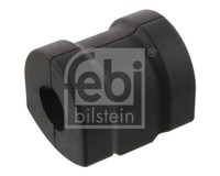 Febi Bilstein 37945 Stabilisatorlager Elastomer Vorne Links Rechts