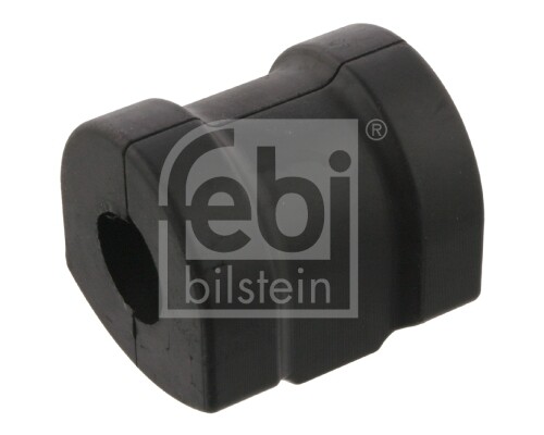 Febi Bilstein 37945 Stabilisatorlager Elastomer Vorne Links Rechts-image