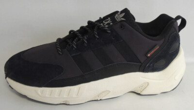 NEU adidas ZX 22 Boost Größe 46 2/3 Sneaker Schuhe ORIGINALS GX7009 TOP