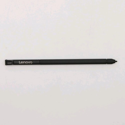 01FR715 LENOVO 500e Chromebook 2nd Gen Active Stylus Pen