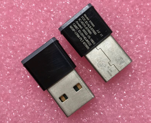 bt600 uc voyager backbeat plantronics adapter usb focus works pro