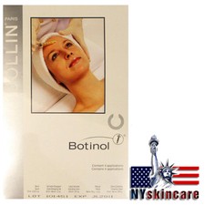 botinol