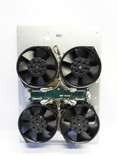 APC 0N-10455 Top Module Fans