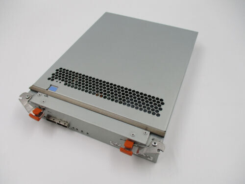 NEC DEU161 ADP ASSY BMAT-ADP Controller Module P/N:243-415405-021 Tested Working - Picture 1 of 4