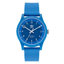 Adidas Originals AOST22042 Mens Street Project One Watch