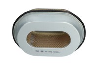 Kavo Parts Luftfilter Filtereinsatz FüR Mitsubishi L 400 Kasten 2500 TD 2.5
