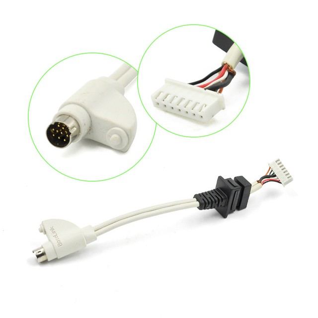 bose wave music system ebay