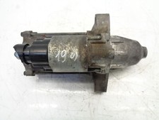 Démarreur Honda S2000