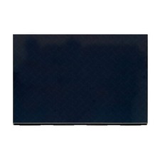 Pantalla LCD de 14" 2.8K OLED IPS para Lenovo ThinkPad P14s Gen 4 21K5 21HF