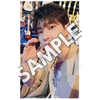 SEVENTEEN FUKUOKA FOLLOW TO JAPAN HEAVEN ALWAYS YOURS UMS SEVENTEEN FUKUOKA FOLLOW TO JAPAN HEAVEN ALWAYS YOURS UMS