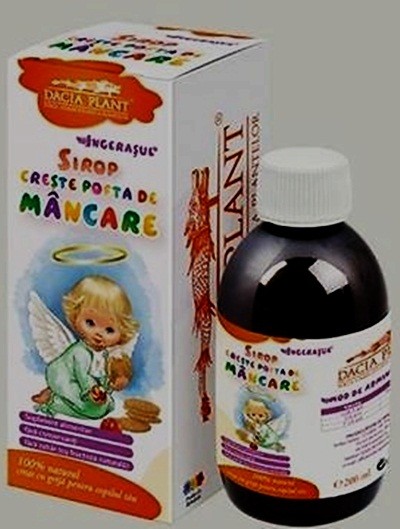 Imagen 1 de 2