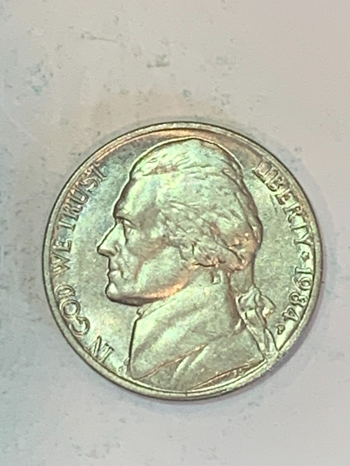 Picture 1 of 2