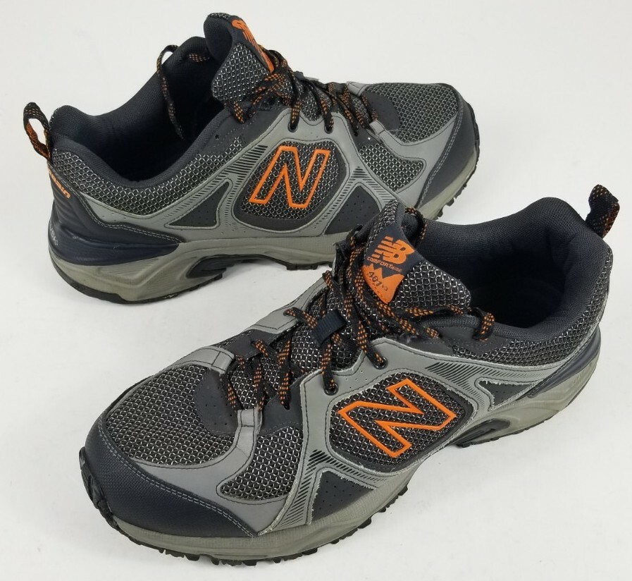 mt481lc3 new balance
