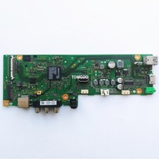 Placa madre para Sony KDL-48W650D KDL-40W650D 1-980-334-13/12/11