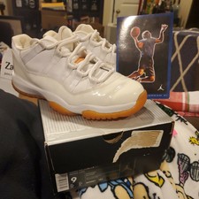 2001 citrus 11s