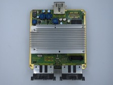 Nintendo GameCube DOL 101 Motherboard - NTSC - US Seller