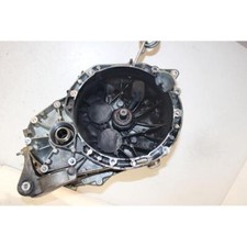 Boite de vitesse Ford P 100