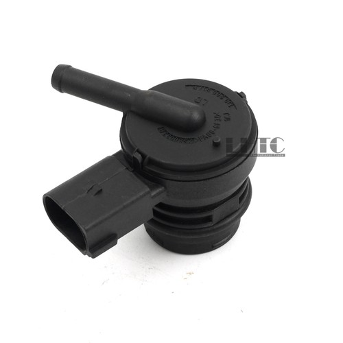 Activated Carbon Canister Purge Solenoid Valve For VW Bora Golf MK4 1.4