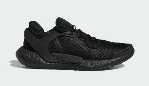 adidas fv6170