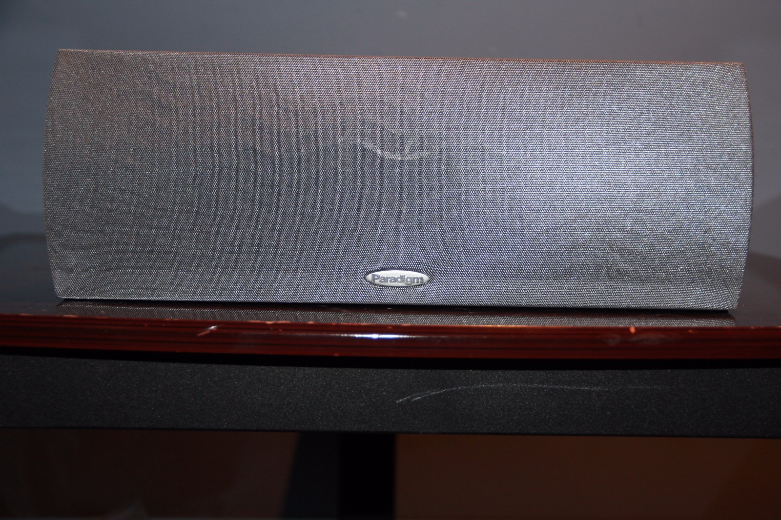 paradigm cinema cc v2