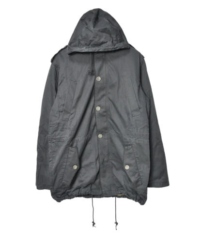 Paul smith mens jacket - Gem Paul smith mens jacket - Gem