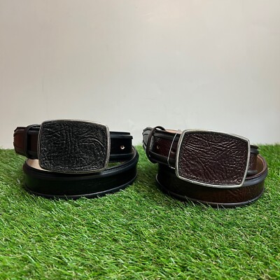 s-l400.jpg display picture 3