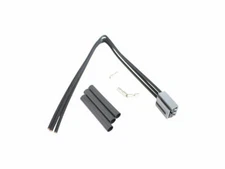 For Ford F450 Super Duty Fuel Pump Cut-Off Switch Connector Motorcraft 86457GY