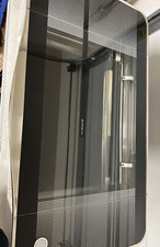GlowForge Pro Laser Cutter Engraving Machine