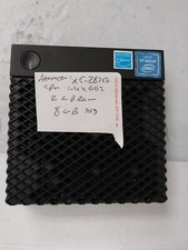Dell Wyse 3040 N10D Thin Client NO Adapter In...