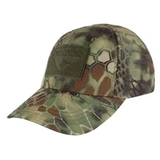 Condor TC Tactical Cap Operator Contractor Shooter Hat (Multiple Choice)