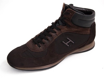 men's shoe size 10 us to eu