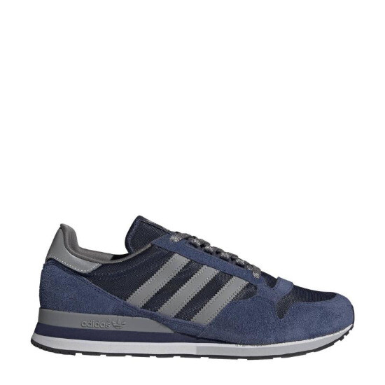adidas fw2812