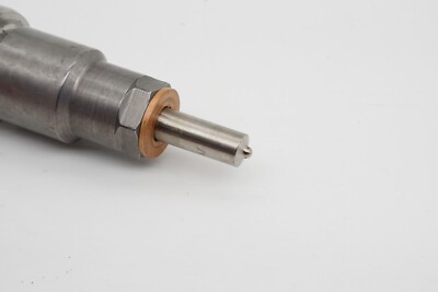 New Bosch OEM Fuel Injector Common Rail Diesel Engine 3482 927
