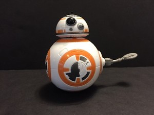 hasbro bb8