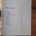 Bild 2 von 3