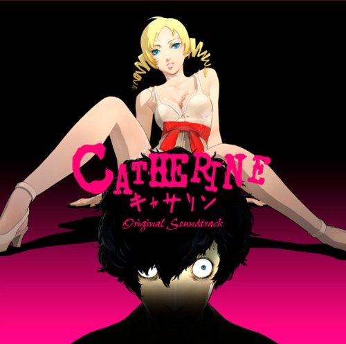 Catherineです。 image_7a739a40-452d-484f-abfe-