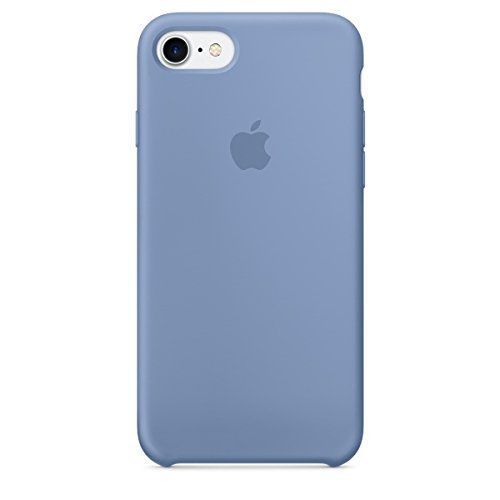 Original Apple iPhone 7 / 8 Silikon Schutzhülle Handy Hülle Case Cover in OVP - Imagen 19 de 30