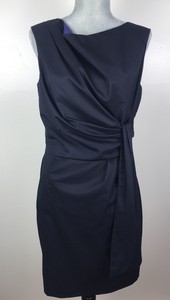 dvf amara dress