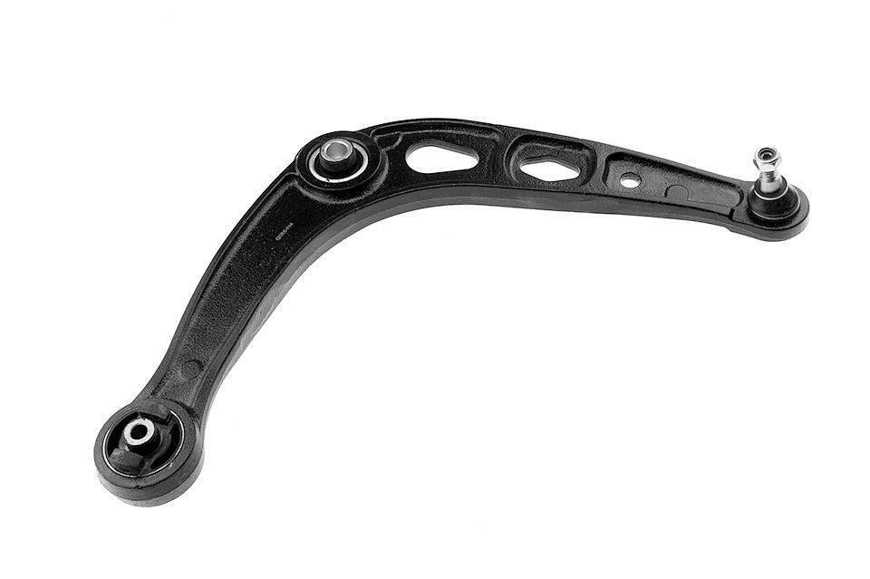 Bras De Suspension Avant Droit Pour Renault Avantime Van Et Espace III (96-03) - Réf. 6025305573