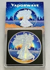 2023 American Silver Eagle Vaporwave Iconmint 55/150
